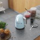 Rychlovarná konvice KLF03PBEU 1,7 l, pastelově modrá, SMEG - thumb (3)