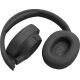 JBL Tune 770NC bezdrátová sluchátka černá - thumb (2)
