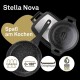 KELA Pánev hluboká s nepřilnavým povrchem STELLA NOVA 28 cm KL-12227 - thumb (3)