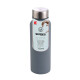 BERGNER Lahev přenosná nerezová ocel 0,75 l šedá BG-37524-MGY - thumb (0)