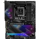 ASRock Z890 RIPTIDE WIFI - thumb (0)