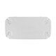 COLEMAN Chladící box 100QT WHEELED MARINE COOLER 2000037402 - thumb (4)