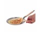 Pánev na palačinky MINERAL B BOIS 24 cm, de Buyer - thumb (3)
