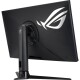 Asus ROG Strix XG32UQ herní monitor 32" - thumb (3)