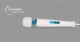 Europe Magic Wand Massager - thumb (12)