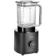 Stolní mixér ENFINIGY 1,8 l, černá, ZWILLING - thumb (2)