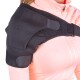 Sportago Ortéza ramenního kloubu Pro - L - thumb (1)
