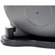 Planet Pool písková filtrace CLEAN EASY 4 m3/h - thumb (4)
