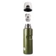 G21 Termoláhev G21 na pití, 500 ml, khaki zelená G21-60022402 - thumb (3)