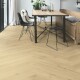 Quick-Step Vinyl Flex Pristine Oceánová blaženost přírodní SGHBC20326 - thumb (1)