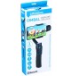 GRUNDIG Stativ na mobil GIMBAL ruční ED-224989 - thumb (8)