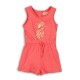 Overal dívčí bavlněný, Minoti, TG PLAYSUIT 7, holka - 86/92 | 18-24m - thumb (0)