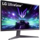 LG UltraGear 24GS50F-B herní monitor 24" - thumb (3)