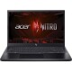 Acer Nitro V15 (NH.QPFEC.007) černý - thumb (0)