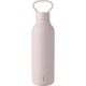 Termoláhev TABI 550 ml, prašně růžová, Stelton - thumb (0)