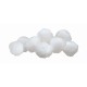 Planet Pool filtrační náplň Filter Balls 700 g - thumb (2)