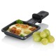 KELA Raclette miska s nepřilnavým povrchem JURI KL-66496 - thumb (5)