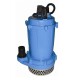KOPRO WQ 6-25-1,1 - thumb (0)