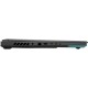 ASUS ROG Strix G18 G814JVR-N6015W - thumb (4)