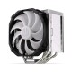 Endorfy Fortis 5 ARGB - thumb (2)