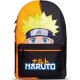 Batoh Naruto Shippuden - Classic - thumb (0)