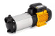ESPA ASPRI 15-5, 230/400V - thumb (0)