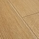 Quick Step MJ3551 Majestic Dub pouštní teplý přírodní - thumb (3)