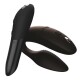 We Vibe 15 Year Anniversary Collection Sync 2 + Tango X Black - thumb (0)