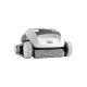 Maytronics bazénový vysavač Dolphin E10 - thumb (5)