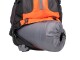 Acra Batoh Acra Adventure 50 L oranžový na horskou turistiku 63602759 - thumb (14)