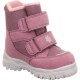 Dívčí zimní boty HUSKY1 Purple/Pink Gore-Tex, Superfit,1-006045-8510 - 25 - thumb (3)