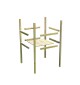 Dětské hřiště KARIBU LOTTI 89342 LG1821 - thumb (3)