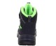 Chlapecké zimní boty SNOW MAX Blue/Light Green Gore-TEX, Superfit,1-002022-8000 - 30 - thumb (2)