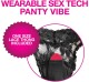 OhMiBod Club Vibe 2.OH - thumb (8)