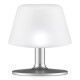 Solární stolní lampa SUNLIGHT , Eva Solo - thumb (0)