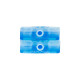 CAMPINGAZ Chladicí vložka FREEZ PACK M5  -2ks 15x8x2,5 cm2(200 g) 39040 - thumb (1)