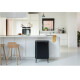 Dotykový odpadkový koš BO TOUCH BIN 2 x 30 l, černá, Brabantia - thumb (7)