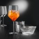 Miska na tapas APERITIVO 330 ml, sada 2 ks, čirá, Nachtmann - thumb (4)