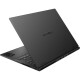 HP OMEN Transcend 16-u0051nc (8E9Z9EA#BCM) černý - thumb (3)