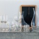 Sklenice na long drink MAMI 500 ml, sada 4 ks, Alessi - thumb (2)