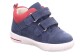 chlapecká celoroční obuv MOPPY, Superfit, 1-609352-8030, modrá - 24 - thumb (3)