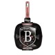 BERLINGERHAUS Pánev grilovací s titanovým povrchem 28 cm I-Rose Edition  BH-6027 - thumb (8)