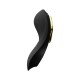 Zalo Aya Wearable Massager Obsidian Black - thumb (8)