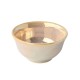 Šálek na saké PEARL 60 ml, stříbrná, keramika, MIJ - thumb (0)