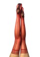 KIXIES Monica - C - thumb (0)