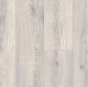 PVC Luxatex SORBONNE 592 - thumb (0)