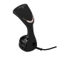 BERLINGERHAUS Napařovač oděvů s kartáčem Black Rose Collection BH-9550 - thumb (1)