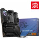 MSI MPG X670E CARBON WIFI - thumb (3)