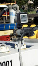 Čerpadlo PIUSI EX50 230V AC ATEX - thumb (3)