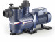 Pedrollo MAGNIFICA 5 400 V - thumb (0)